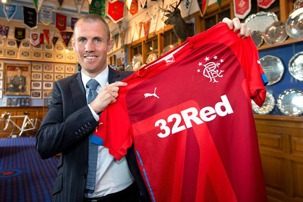 rangers-2014-2015-adidas-third-football-shirt-kit-e