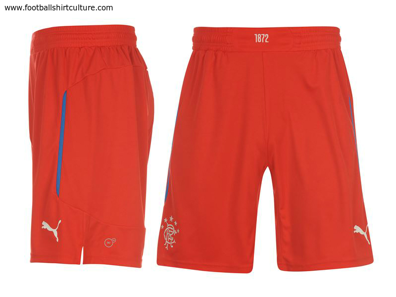 rangers-2014-2015-adidas-third-football-shirt-kit-f