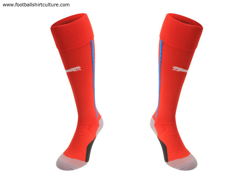 rangers-2014-2015-adidas-third-football-shirt-kit-g