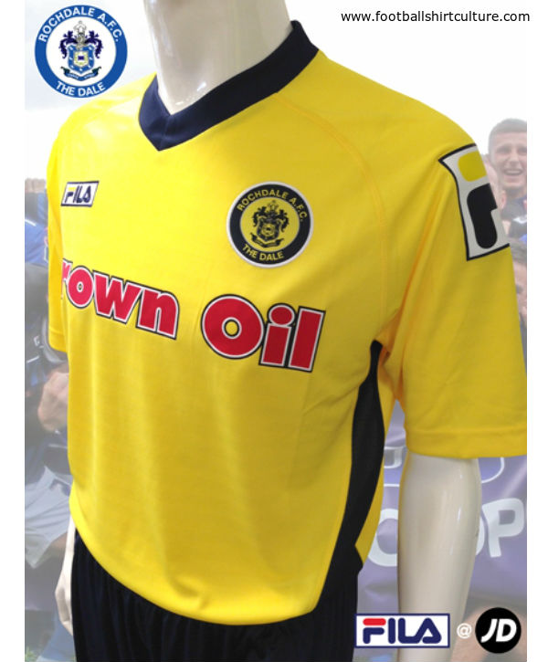 rochdale-2014-2015-fila-away-football-shirt-kit-c