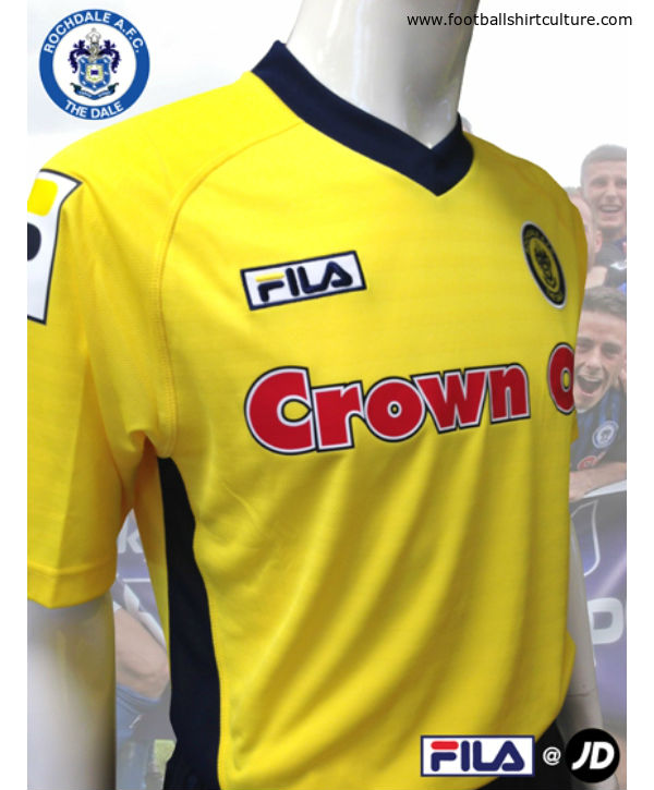 rochdale-2014-2015-fila-away-football-shirt-kit-e