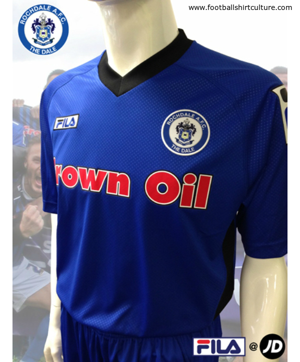 rochdale-2014-2015-home-football-shirt-kit-c