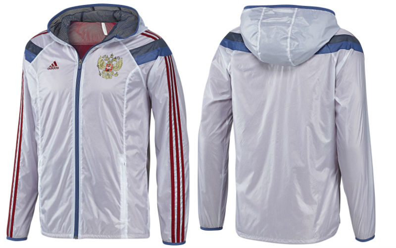 russia-anthem-track-jacket