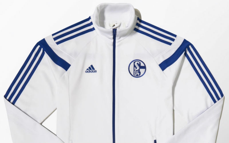 schalke-04-anthem-jacket-white-bold-blue