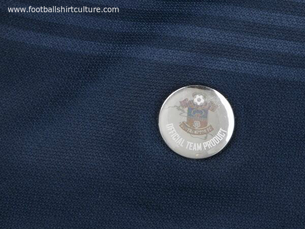 southampton-2014-2015-away-football-shirt-kit-e