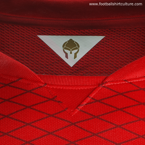 spartak-moscow-2014-2015-nike-home-football-shirt-kit-b