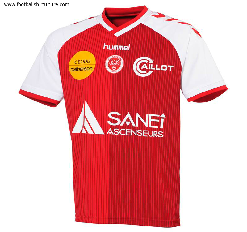 stade-de-reims-2014-15-hummel-home-football-shirt-b