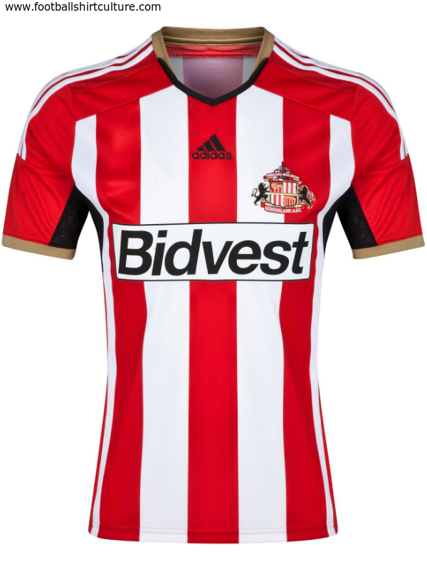 sunderland-20142015-adidas-home-football-shirt-kit-b