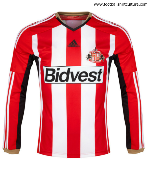 sunderland-20142015-adidas-home-football-shirt-kit-h