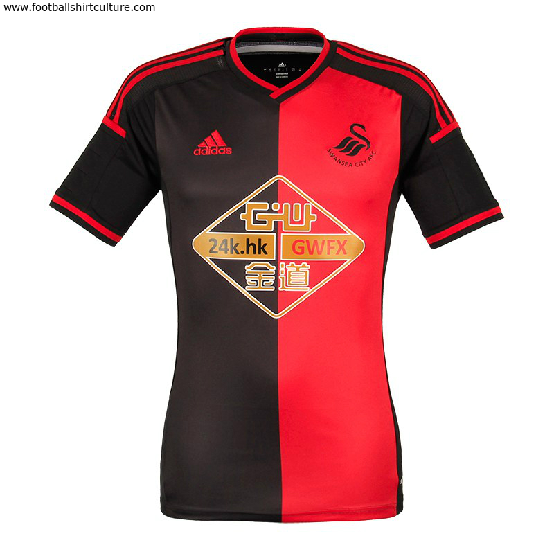 swansea-city-14-15-adidas-away-football-shirt-kit-b