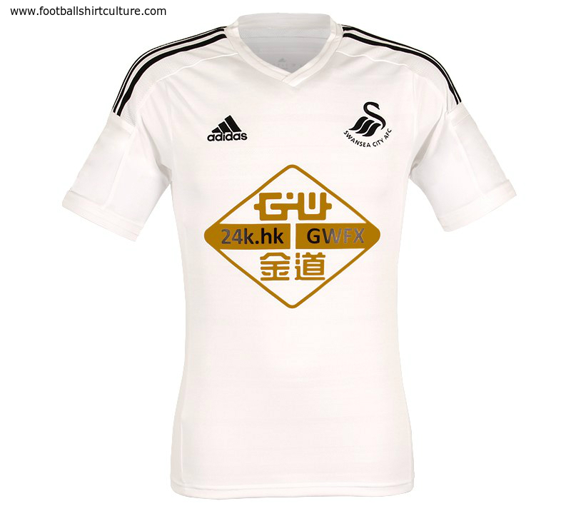 swansea-city-14-15-adidas-home-football-shirt-kit-b