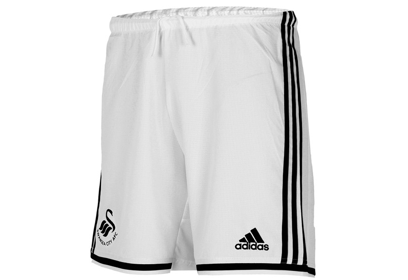 swansea-city-14-15-adidas-home-football-shirt-kit-c
