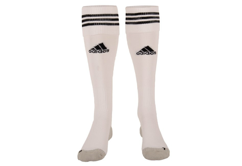 swansea-city-14-15-adidas-home-football-shirt-kit-d