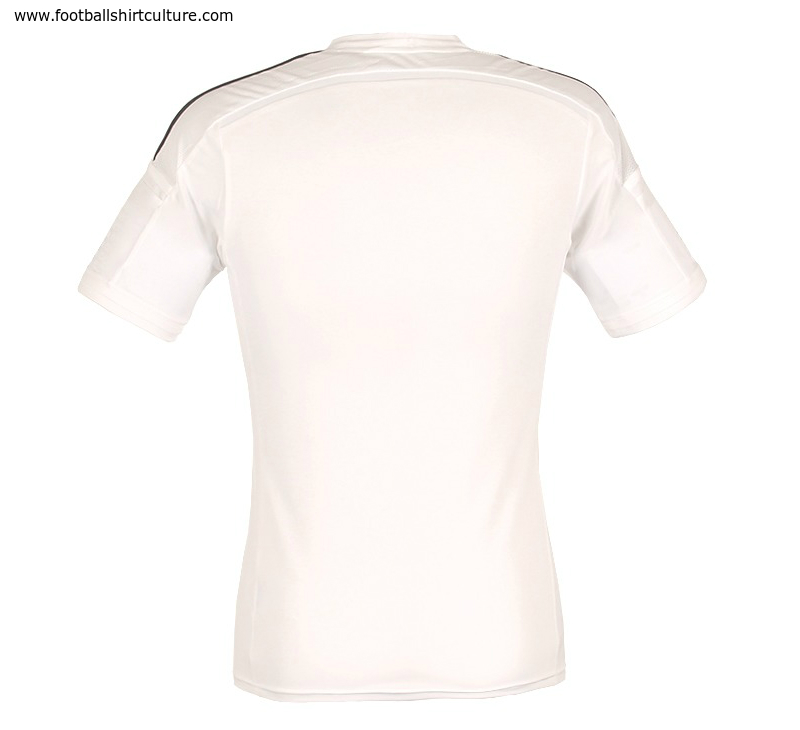swansea-city-14-15-adidas-home-football-shirt-kit-e
