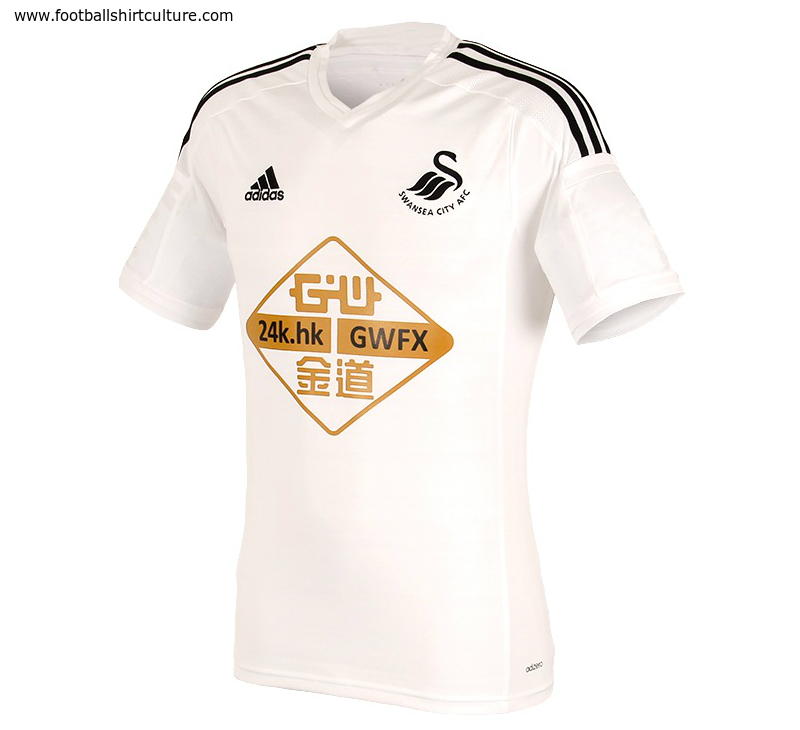 swansea-city-14-15-adidas-home-football-shirt-kit-f