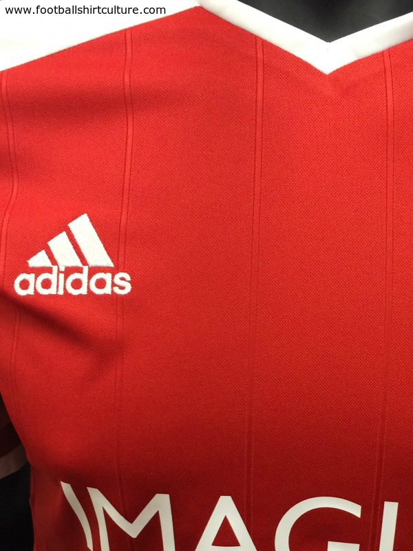swindon-town-2014-2015-adidas-home-football-shirt-c