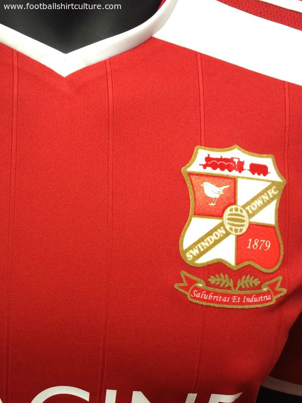 swindon-town-2014-2015-adidas-home-football-shirt-d