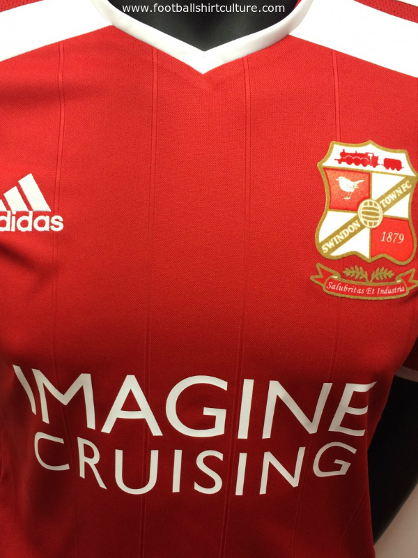 swindon-town-2014-2015-adidas-home-football-shirt-e