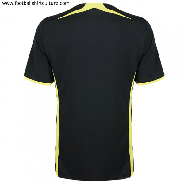 tottenham-hotspur-2014-2015-under-armour-away-football-shirt-kit-c