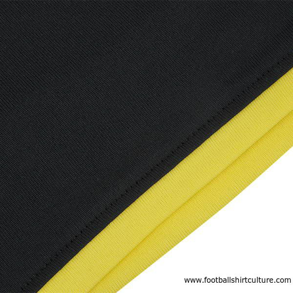 tottenham-hotspur-2014-2015-under-armour-away-football-shirt-kit-e