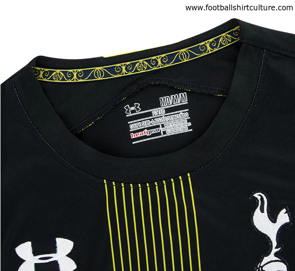 tottenham-hotspur-2014-2015-under-armour-away-football-shirt-kit-g