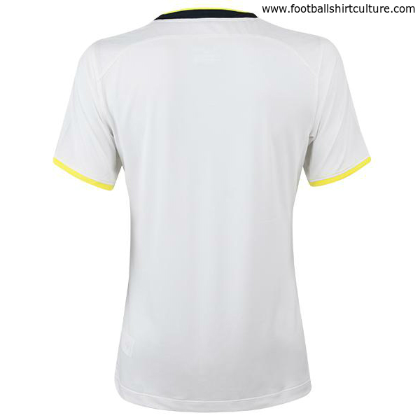 tottenham-hotspur-2014-2015-under-armour-home-football-shirt-kit-b
