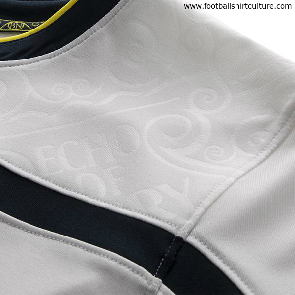 tottenham-hotspur-2014-2015-under-armour-home-football-shirt-kit-d