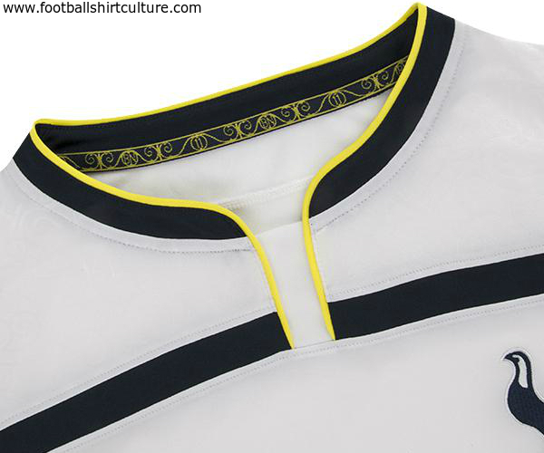 tottenham-hotspur-2014-2015-under-armour-home-football-shirt-kit-e