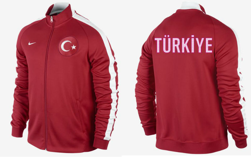 turkey-authentic-n98-track-jacket