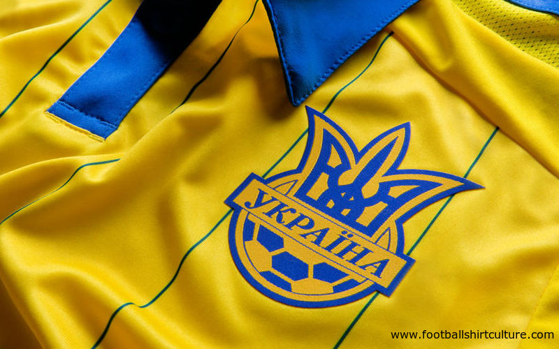 ukraine-2014-adidas-home-football-shirts-a