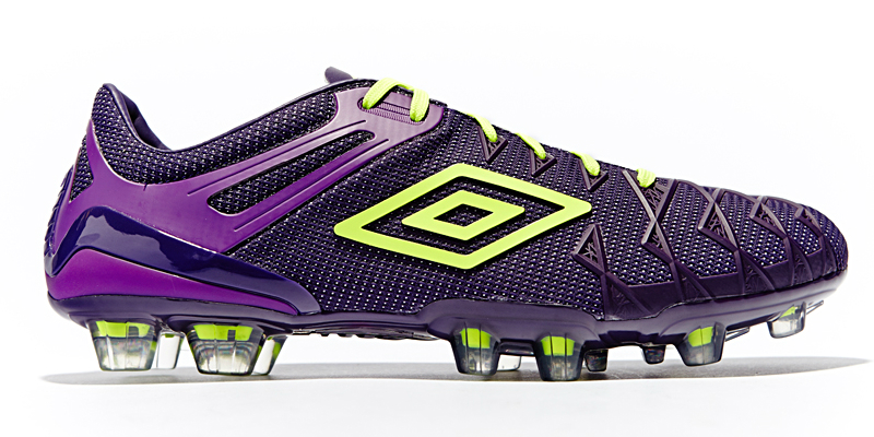 umbro-ux-1-fg-football-boots-blackberry-safety-yellow