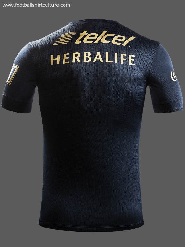 unam-pumas-2014-2015-nike-away-football-shirt-kit-c