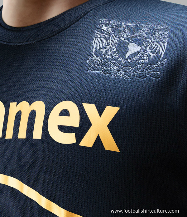 unam-pumas-2014-2015-nike-away-football-shirt-kit-e