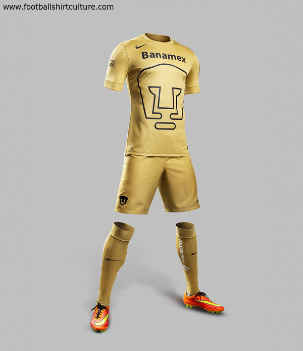 unam-pumas-2014-2015-nike-home-football-shirt-kit-d