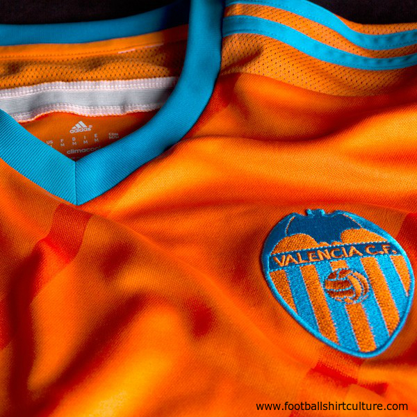 valencia-2014-2015-adidas-away-football-shirt-kit-d