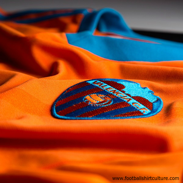 valencia-2014-2015-adidas-away-football-shirt-kit-e
