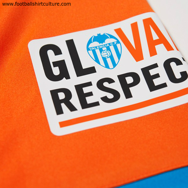 valencia-2014-2015-adidas-away-football-shirt-kit-f