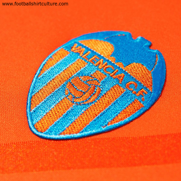 valencia-2014-2015-adidas-away-football-shirt-kit-h