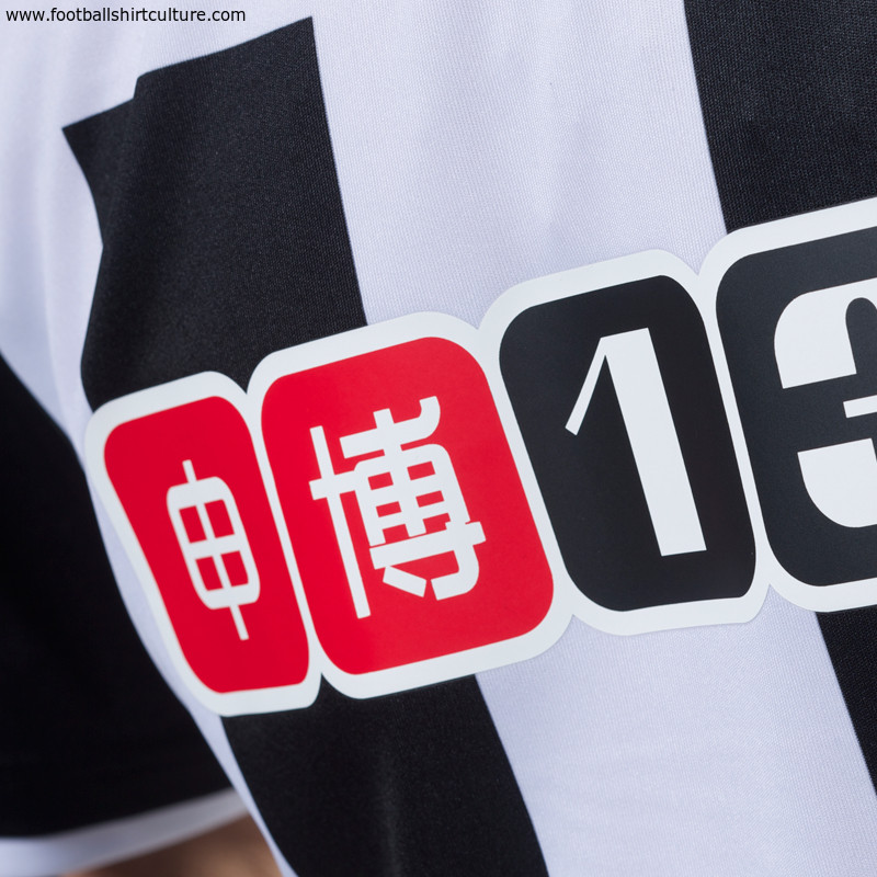 watford-2014-2015-puma-away-football-shirt-d