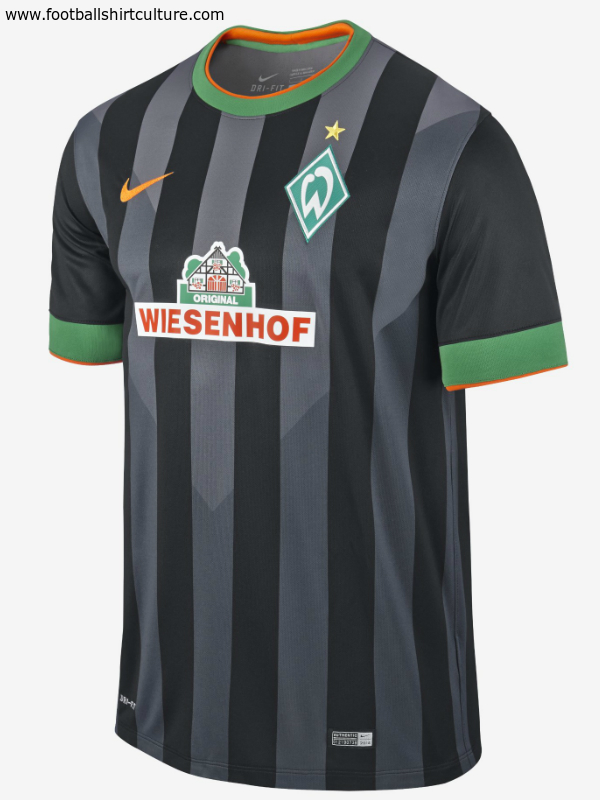 werder-bremen-2014-2015-nike-away-football-shirt-kit-b