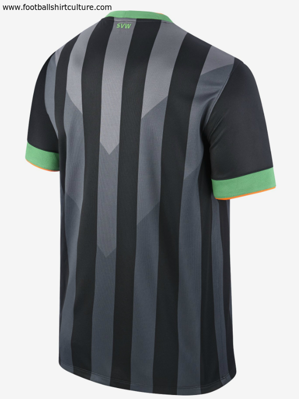 werder-bremen-2014-2015-nike-away-football-shirt-kit-c