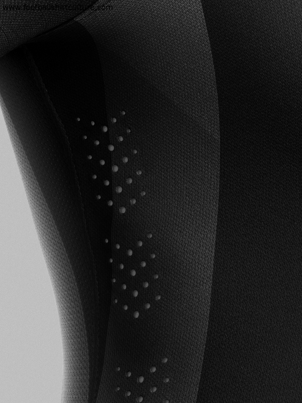 werder-bremen-2014-2015-nike-away-football-shirt-kit-d