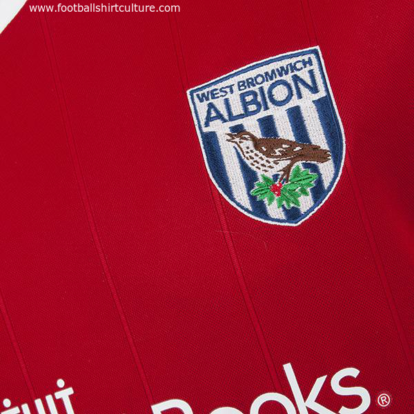 west-bromwich-albion-2014-2015-adidas-away-football-shirt-kit-d