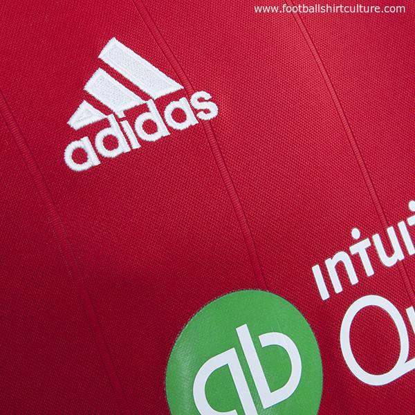 west-bromwich-albion-2014-2015-adidas-away-football-shirt-kit-e