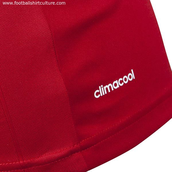 west-bromwich-albion-2014-2015-adidas-away-football-shirt-kit-f