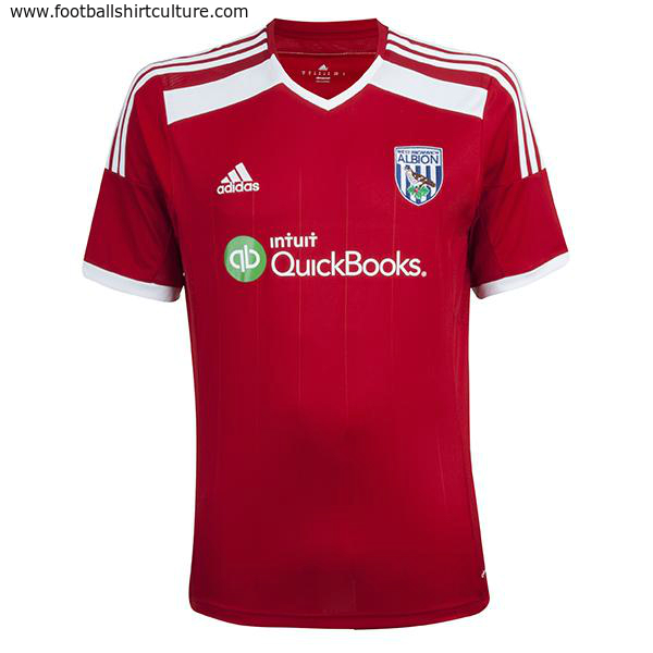 west-bromwich-albion-2014-2015-adidas-away-football-shirt-kit-g