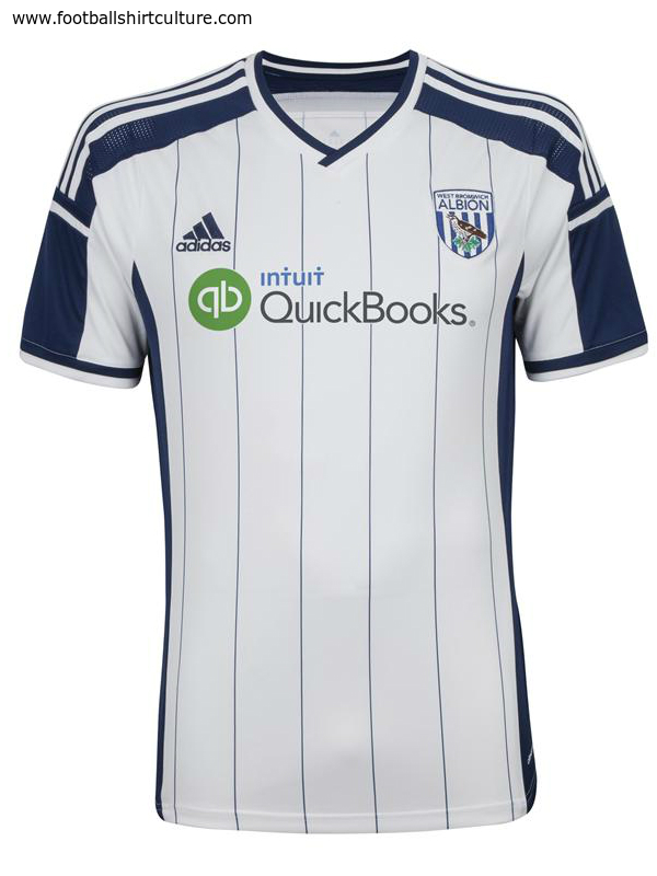 west-bromwich-albion-2014-2015-adidas-home-football-shirt-kit-b