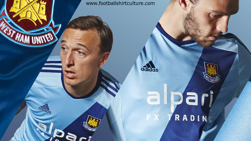 west-ham-united-2014-2015-adidas-away-football-shirt-kit-d