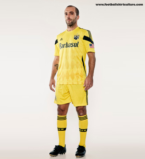 ColumbusCrew2014Home3