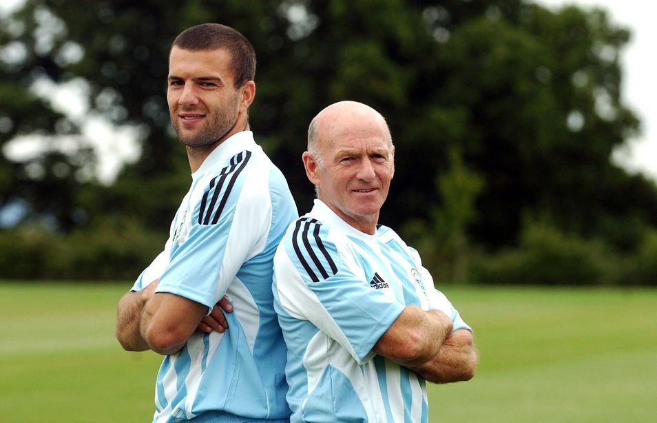 Derby County 08 09 third Kit a